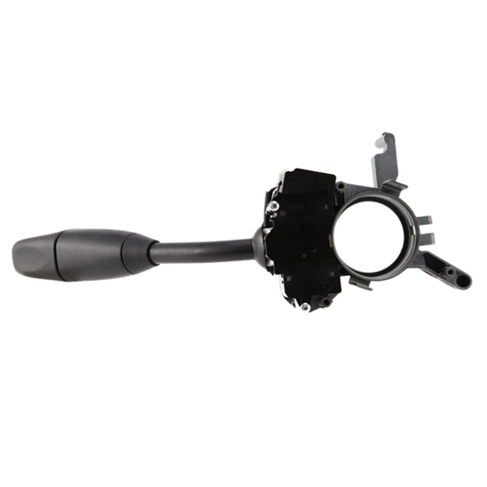 0005452310 A0005452310 For W203 S203 Cl203 C209 A209 Indicator Wiper Stalk ,Turn Signal 6033241060957