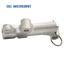 MD362861 Gruppo Idraulico del Tenditore Della Cinghia di Distribuzione per  Pajero Montero 3000GT 3.0L 3.8 1995-2006