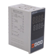 Intelligentes PID-Digitalthermostat 100-240VAC Relais-Ausgang BEM-TC4A-14RV Steuerung