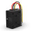 DC DC Converter 940V to 28V 8A Step Down Step Up Regulator with Wide Voltage Range and Stable Output 1
