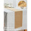 4X Table Runner 10 M X 30 cm Jute Table Runner Linen Jute Fabric, Table Runner Roll Table Decoration 1