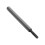 2Pcs M0.9 HSS  Tap Watch Crown Repair Tool 4