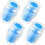 8Pack Bite Valve Replacement Sheath for Water Bladder, for  Packs Hydraulics Reservoirs,Hydration Pack Bite Valve 2