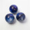 Pacote com 60 Bolas de Estresse , Bolas de Aperto com Tema Espacial de 2,5 Polegadas, Bolas de Alívio de Estresse, Bolas Sensoriais de Aperto, 7