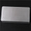 2X 1590B Stijl Effectpedaal Aluminium Stompbox Behuizing voor Gitaar Verkopen 5