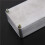 2X 1590B Stijl Effectpedaal Aluminium Stompbox Behuizing voor Gitaar Verkopen 6