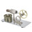 Stirling Engine Model Kit for Classroom Demonstration and Science Experiments, Educational Toy 1