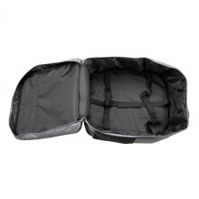 2X RC Car Storage Bag Handbag Backpack for Axial SCX10 TRX4 Slash HQ727 Short Truck 1/10,Grey