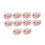 20Pcs Record Player Needle Turntable Diamond Replacement Stylus Needles for Vinyl Record Player 2
