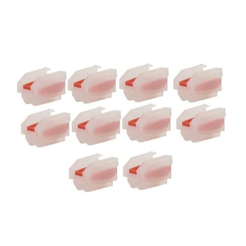 20Pcs Record Player Needle Turntable Diamond Replacement Stylus Needles for Vinyl Record Player 1