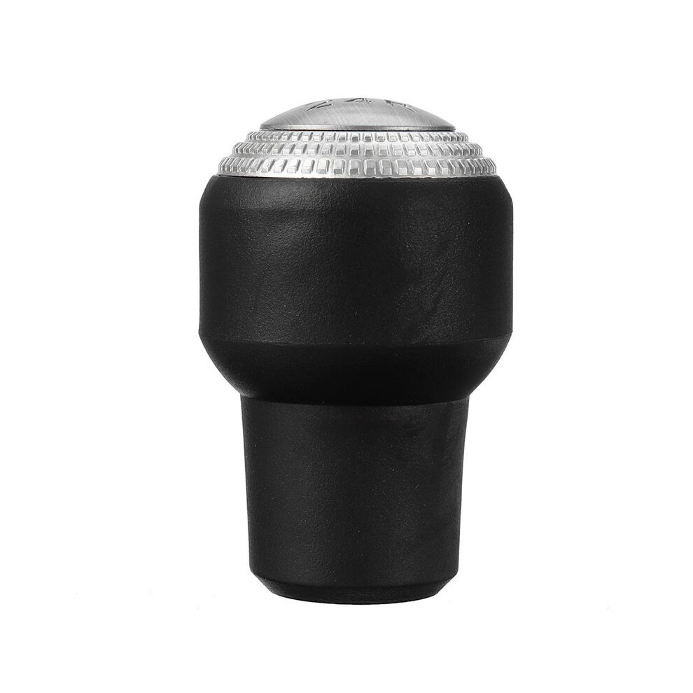 10X 5 Speed Car Gear Knob Cap Cover For Coupe Tiburon Ix35 Tucson 03-12 43711-2C100 437112C200lk 6034124979359
