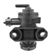 Turbo Solenoid Valve 1448857 6M349J459BA WE0113726 for Ranger & BT-50 Pickup