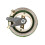 500W Ceramic Wirewound Rheostat 30R Adjustable Power Resistor for Motor Control and Circuit Testing 2