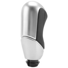 AT Car Gear Shift Knob for  206 307 508 3008  C2 C-Quatre C-Triomphe C5 Automatic