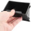 2X Car Interior Dashboard Coin Box Drive Left Storage Box Glove Container for   Levin Double Engine 14-18 7