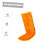 Durable Non Slip Welding Shoe Covers with Spark Resistant Protective Outer Layer for Metalwork 4