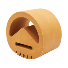1Pcs Engine Mount Snubber Bushing for Club Car Gas Cart 1012164 102540301