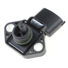 MAP Sensor Manifold Pressure for   Astra Zafira Blazer S10 Vectra 1.8 2.0 2.2 2.4 0261230022 93259413