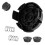 2X DWO1DT995 Weed Trimmer  Parts Replacement for  Weed Trimmer  Cap for  String Trimmer 2