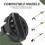 2X DWO1DT995 Weed Trimmer  Parts Replacement for  Weed Trimmer  Cap for  String Trimmer 3