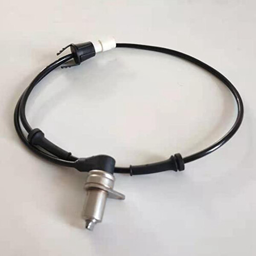 Hjulhastighetssensor ABS-Sensor för  5-Serien E28 E34 34521155709 2