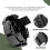 2X DWO1DT995 Weed Trimmer  Parts Replacement for  Weed Trimmer  Cap for  String Trimmer 5