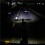 3X Dynamo Bike Light Front Light Set Input AC 6V 3W Dynamo Bicycle LED Headlight Bike Accessories 5