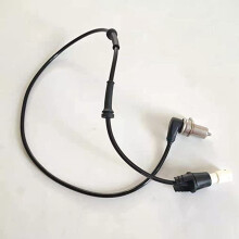 Wheel Speed Sensor ABS Sensor for- 5 Series E28 E34 34521155709