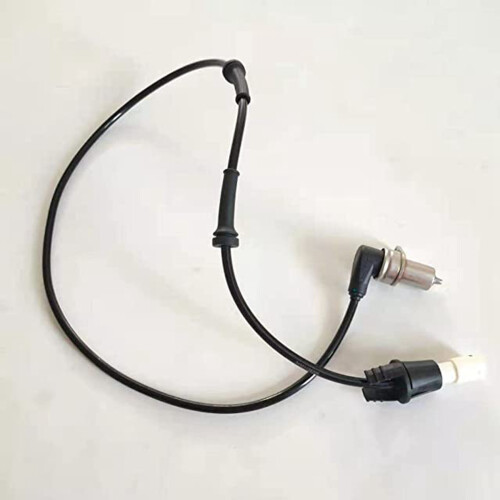 Wheel Speed Sensor ABS Sensor for- 5 Series E28 E34 34521155709