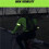 24Pcs Reflective Keychain, High Visibility Reflective Tags Reflective Pendants for Backpack Purse Dog Collar 4