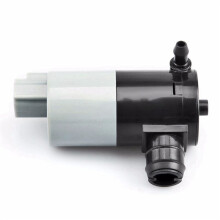6X Car Windshield Washer Pump Nozzle Sprayer for Altis Auris Avensis 85330-02030