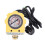 Water Pump Pressure Switch 220V Adjustable 10 Bar Automatic Electronic Controller with Reflux Valve Protection 1