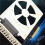 2X Scheda Riser U.2 da SSD A PCIE4.0 Scheda di Espansione PCI Express 4.0 X4 X8 X16 SFF-8639 per Windows8/10/Linux 10