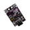4Pcs Type-C QC PD2.0 PD3.0 to  Spoof Fast Charge Trigger Poll Detector USB-PD Notebook Power Supply Change Board 6