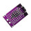 4Pcs Type-C QC PD2.0 PD3.0 to  Spoof Fast Charge Trigger Poll Detector USB-PD Notebook Power Supply Change Board 8