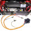 Fuel Injector Wiring Harness TOSD‑28‑006 for E330D E336D Engines 1
