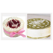 3Satz 4/6/8 Zoll Runde Kuchen Form Rostfreier Stahl Backen Werkzeug Kuchen Ring Set Keks Ausstecher Englischer Muffin Ring Mach Es Selbst Torten Ring