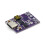 5Pcs Type-C QC PD2.0 PD3.0 to  Spoof Fast Charge Trigger Poll Detector USB-PD Notebook Power Supply Change Board 2