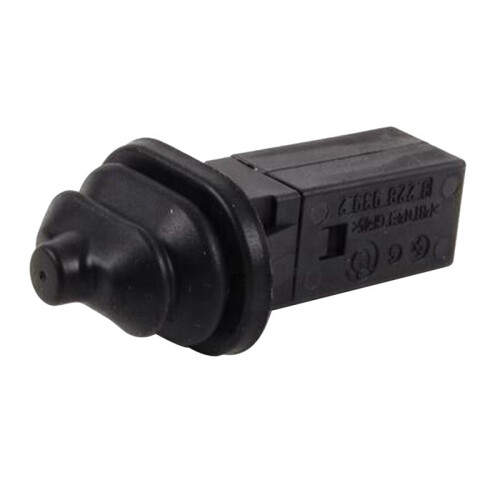2X Nova Trava da Porta de CombustíVel com Ejetor 51178228939 para - 1 3 5 6 7 Series 1