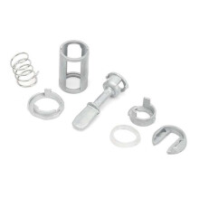3X Reparationssats för BildöRrlåScylinder för - A6 Allroad C5 S6 RS6  IV TRANSPORTER T5  1U0837167 1U0837168C