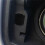 2X Nova Trava da Porta de CombustíVel com Ejetor 51178228939 para - 1 3 5 6 7 Series 6