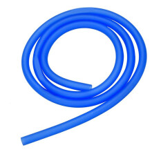 2set Gas Fuel Filter Hose Tube with Clips for Chinese GY6 50Cc 150Cc 139QMB 157QMJ Tao Tao