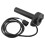 10X für -Teile über Sur Ron Light Bee X Throttle Electronic Pull Turn Grip Sur-Ron Handle Handlebar Cable Motorcycle 3