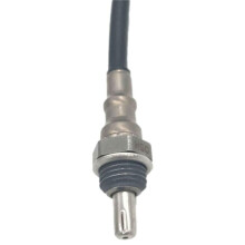 5X Sensore Di Ossigeno Sonda Lambda O2 Sensore Di Ossigeno Motore per Sensore Di Gas BN251 TNT25 TNT250/BN TNT 25 250 251