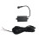 2X Automatic Foot Pedal Sensor for Car Trunk Electric Tailgate Kick Electric Induction Tailgate  Trunk Sensor 3