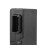 56040643AX BiltäNdningsmodul Keyless Entry Receiver för  300C 2006-2007 3