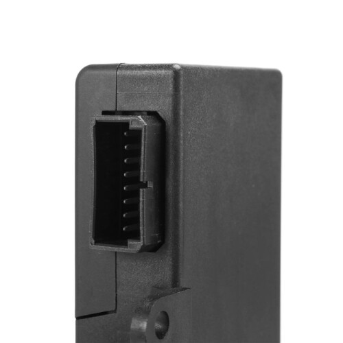 56040643AX BiltäNdningsmodul Keyless Entry Receiver för  300C 2006-2007 2