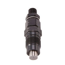 8 Szt. D4BA D4BF D4BH D4BX G6BAJ Dysza Wtryskiwacza Assy 33815-42020 dla H150 H200 H-1 H100