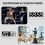 Extra-Large Display Digital Kitchen Timer, Magnetic Stand Rechargeable Count Down/ Timer for Cooking Home Gym, White 4