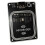 13.56Mhz PN532 PCR532 RFID UID UID GEN2 IC Card Reader Wirter Module Type C with Software 1